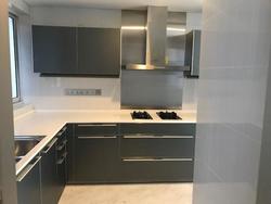 St. Regis Residences (D10), Apartment #172685352